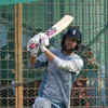 Article image for: <i class="tbold">Dawid Malan</i>