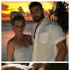 Article image for: <i class="tbold">celebrity couples</i> torn apart by cheating allegations