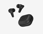Noise Buds VS102 Neo launched in India