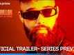 AP Dhillon: First Of A Kind - Official Trailer