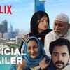Article image for: Tahir's House Trailer: Mohammad Bakhsh And Mohammed AlFaza Starrer Tahir's House Official Trailer