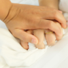 ​​Conversations around sex at home is important​