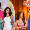 Article image for: <i class="tbold">nushrratt bharuccha</i> on getting replaced by Ananya Panday in 'Dream Girl 2': 'It hurts, feels unfair'