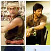 Article image for: Bhaag Milkha Bhaag, Chak De! India: Films based on sports