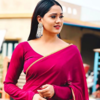 Article image for: <i class="tbold">traditional wear</i>