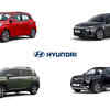 Article image for: <i class="tbold">hyundai</i>