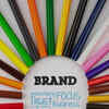 Article image for: <i class="tbold">personal branding</i>