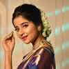 Article image for: <i class="tbold">debchandrima singha roy</i>'s guide to ace a saree look