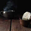​​Keep insects and ants away​