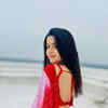 Article image for: Ke Tumi Nandini