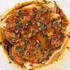 Article image for: Make meat <i class="tbold">tender</i>