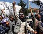 ​Afghan Taliban marks two years in power amidst global concerns and local grievances​