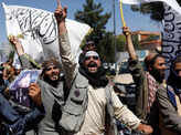 ​Afghan Taliban marks two years in power amidst global concerns and local grievances​