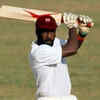 Article image for: Sir <i class="tbold">Vivian Richards</i> (WI): 197 runs