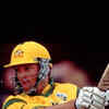 Article image for: <i class="tbold">Mark Waugh</i> (Aus): 209 runs