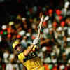 Article image for: <i class="tbold">Mark Waugh</i> (Aus): 209 runs