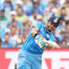 Article image for: <i class="tbold">Suresh Raina</i>: 110 runs