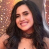 Nikhitha Gandhi