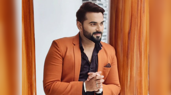 Nithin Krish Iyer