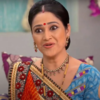Article image for: <i class="tbold">dayaben</i> from Taarak Mehta Ka Ooltah Chashmah