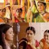 ​Disha's Bollywood entry and working with Aishwarya Rai