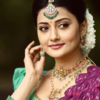 ​​Debjani Modak​