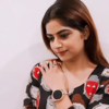 ​​Sherin Janu​