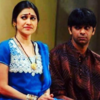 ​Disha's theatre career