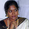 ​​Archana​