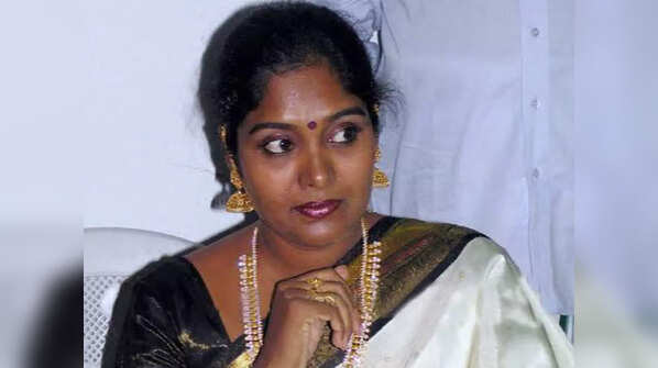 Archana