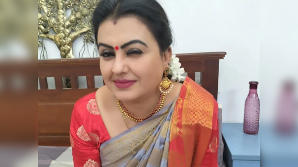 Sona Heiden