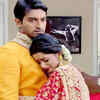 Milon Tithi