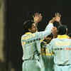 Article image for: <i class="tbold">Javagal Srinath</i>: 7 wickets
