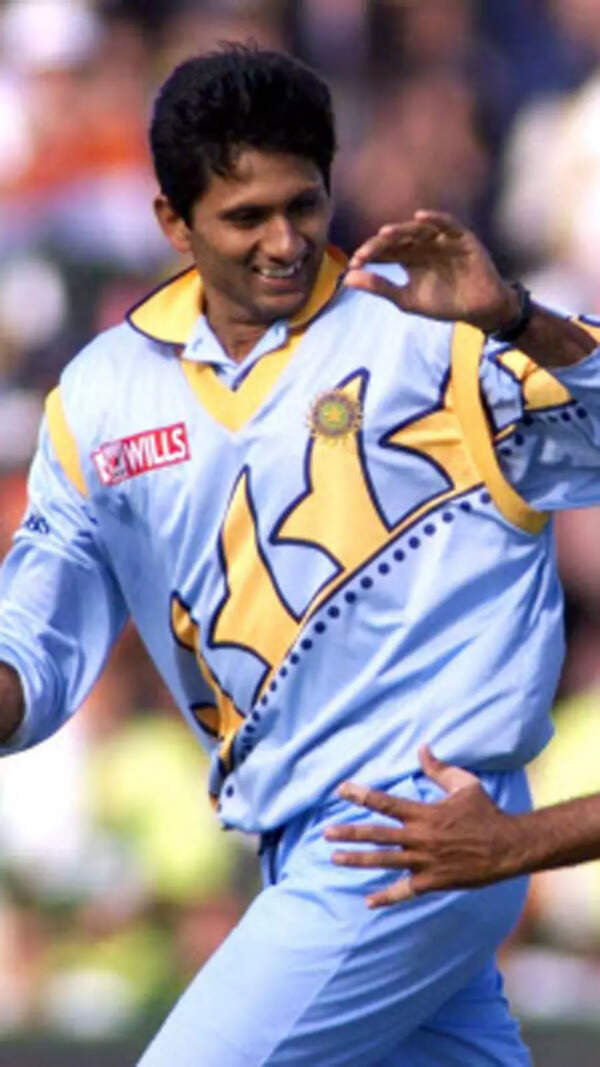 Venkatesh Prasad Pictures