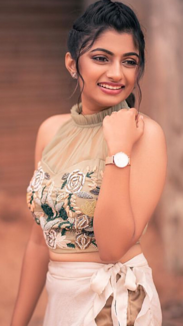 Ravichandra Images
