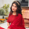 Article image for: <i class="tbold">rajasthani look</i>
