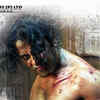 Article image for: <i class="tbold">anniyan</i>