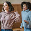 ​Don’t indulge in the rudeness