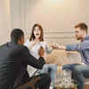 Article image for: Confront the person