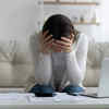 ​Feeling lost