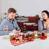​Communication is at risk