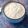 Curd
