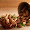 Almond
