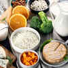 Why is calcium important?