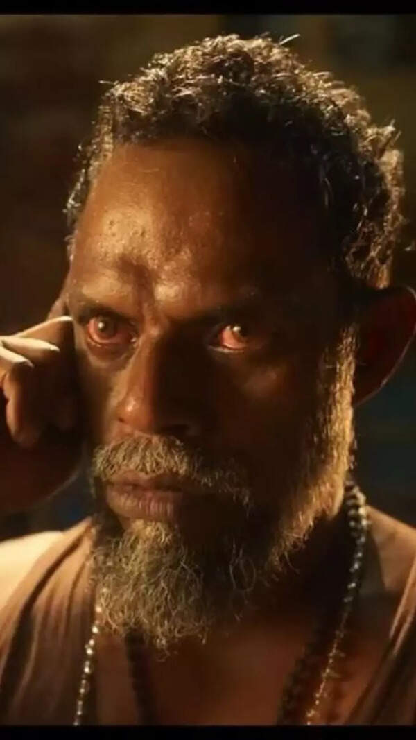 Varman Pictures