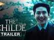 The Childe - Official Trailer