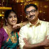 ​Balanum Ramayum​