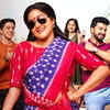 ​Sudhamani Supera​