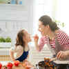 ​Tips to undo these parenting mistakes​