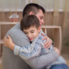 ​Being overprotective​